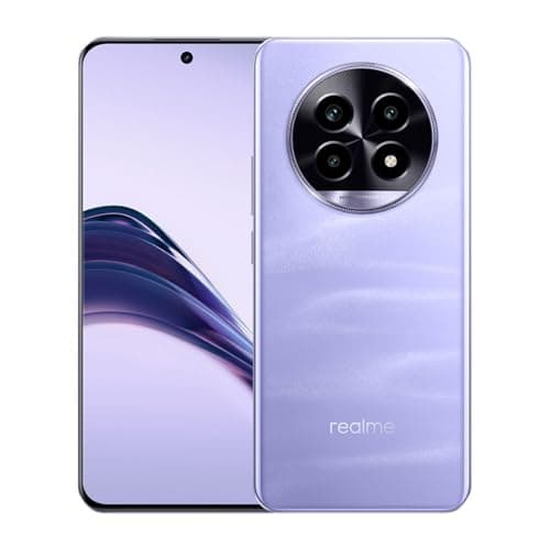 realme 13 Pro