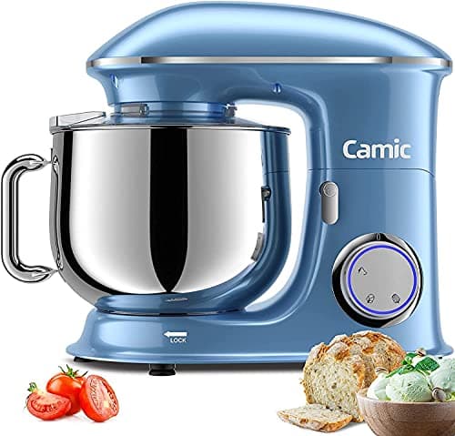 CAMIC SM-1552 Standmixer