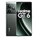 realme GT6