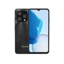 DOOGEE N55 Plus