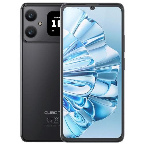 CUBOT A20