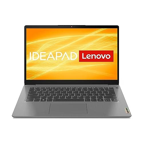 Lenovo IdeaPad Slim 3