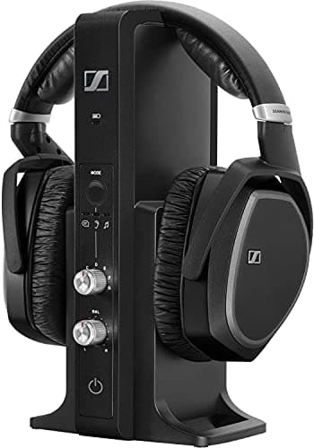 Sennheiser RS195-U