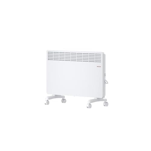 STIEBEL ELTRON EG-50-TR2-PM