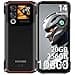 DOOGEE Blade 10 MAX