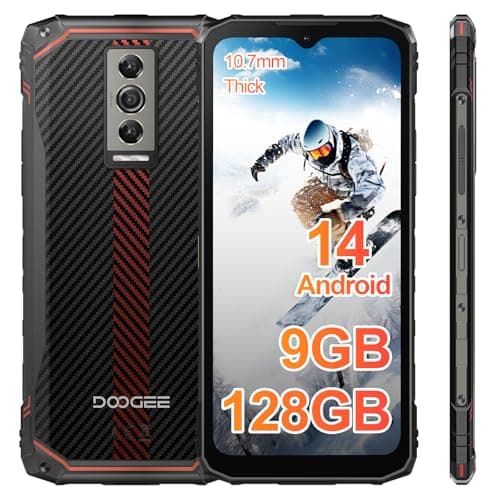 DOOGEE Blade 10