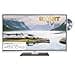 Gelhard GTV2492 Smart TV