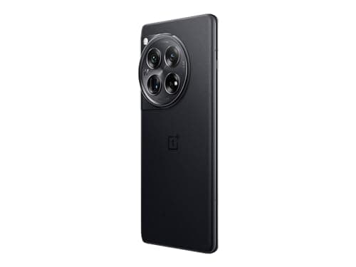 OnePlus 12 (5G)