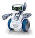 Clementoni Cyber Talk Roboter