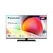 Panasonic TN-43W70AEZ