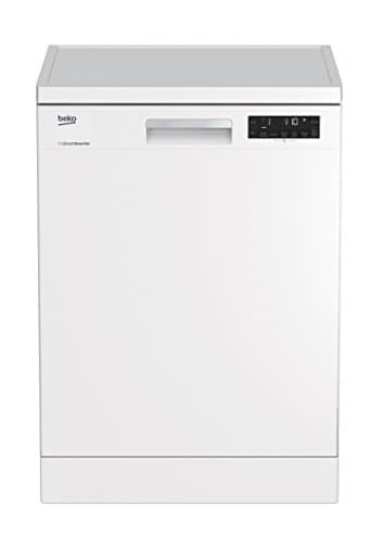 Beko DFN26420W