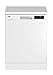 Beko DFN26420W