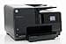 HP Officejet Pro 8610