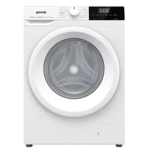 Gorenje W3D2A854ADPS