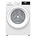 Gorenje W3D2A854ADPS