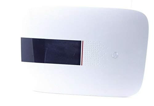 Vodafone EasyBox 904