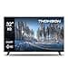 Thomson Easy TV 32HD2S13