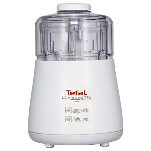 Tefal La Moulinette