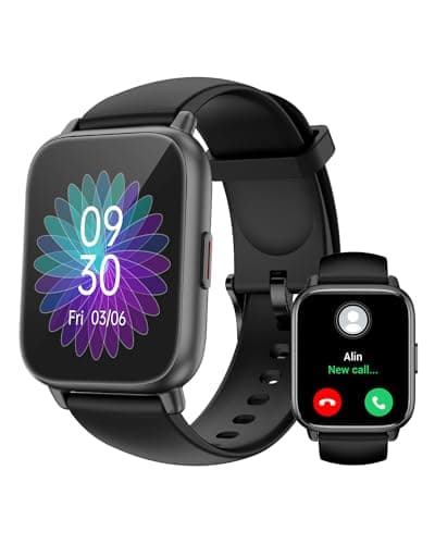 Ruimen H1 Smartwatch