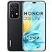 HONOR 200 Lite