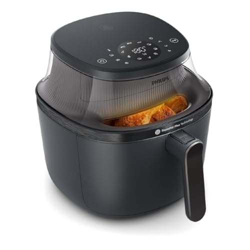 Philips Airfryer 3000