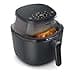 Philips Airfryer 3000