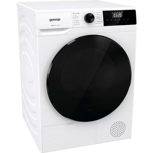 Gorenje DHNA92/DE