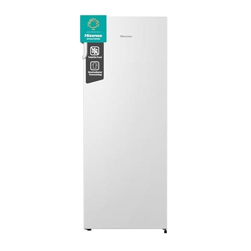 Hisense FV191N4AW2