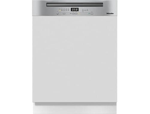 MIELE G 5310 SCi Active Plus