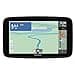 TomTom GO Classic Lite