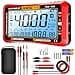 ANENG Multimeter 613