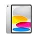 Apple iPad (10. Generation)