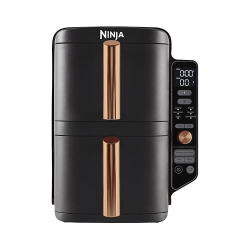 Ninja Double Stack XL SL400EU