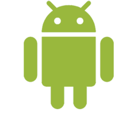 Android 7 Bild