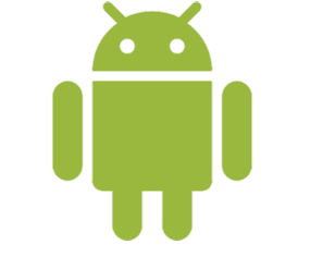 Android 7 Anleitung